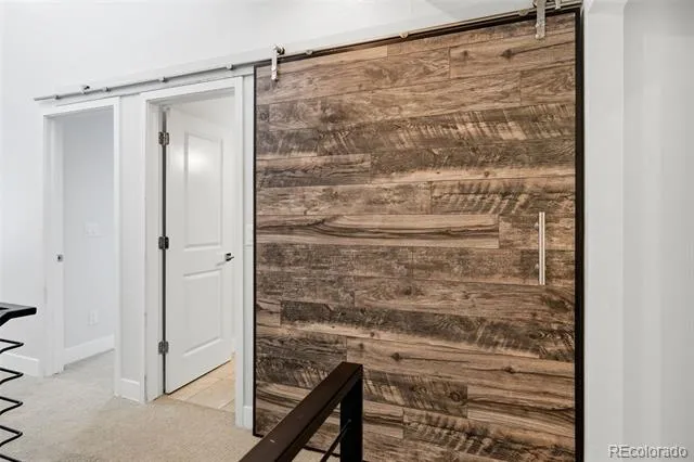 8150 W 10th Avenue Lakewood, CO 80214