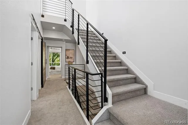 8150 W 10th Avenue Lakewood, CO 80214