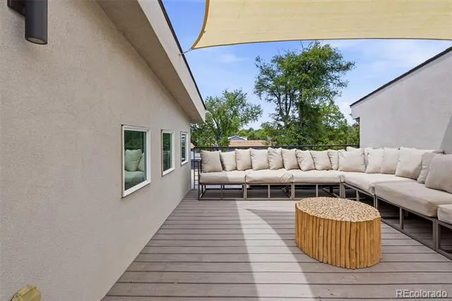 8150 W 10th Avenue Lakewood, CO 80214