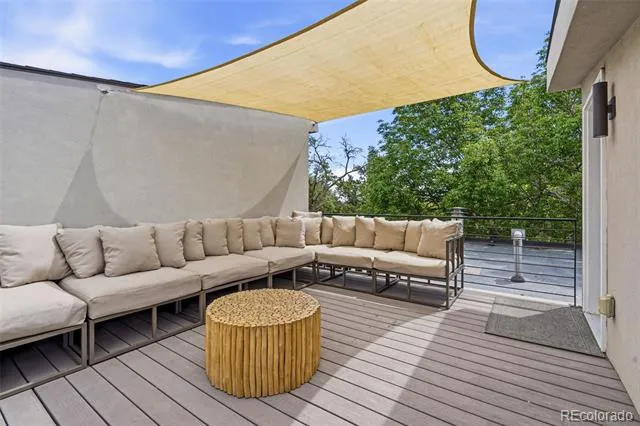 8150 W 10th Avenue Lakewood, CO 80214