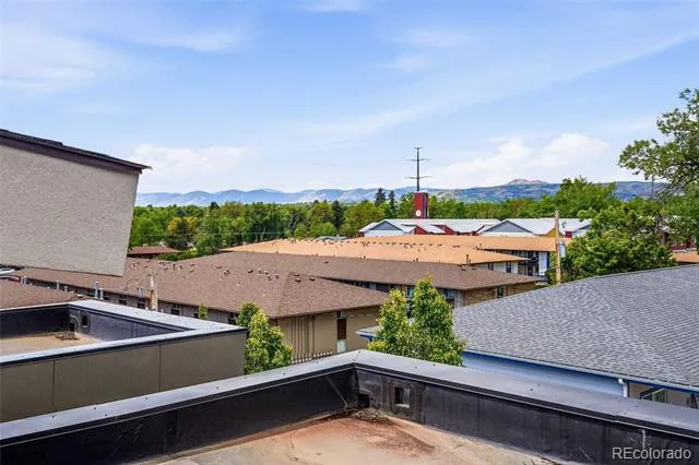8150 W 10th Avenue Lakewood, CO 80214