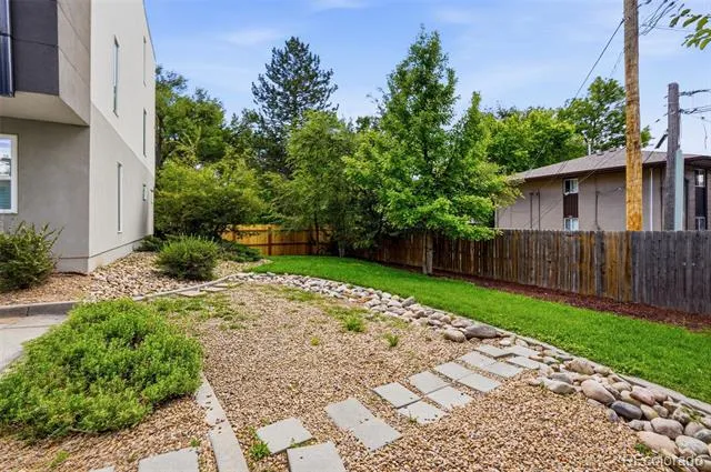 8150 W 10th Avenue Lakewood, CO 80214