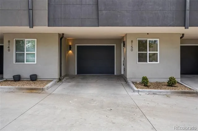 8150 W 10th Avenue Lakewood, CO 80214