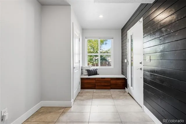 8150 W 10th Avenue Lakewood, CO 80214