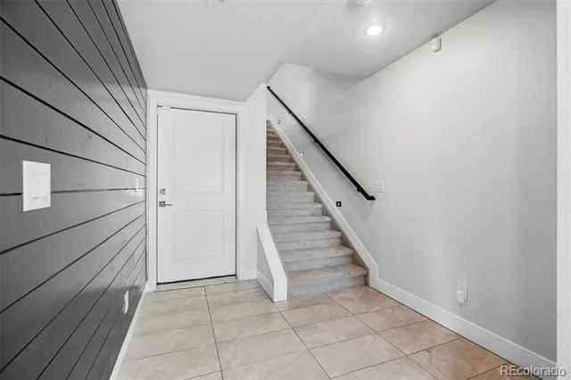 8150 W 10th Avenue Lakewood, CO 80214
