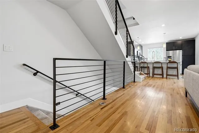 8150 W 10th Avenue Lakewood, CO 80214