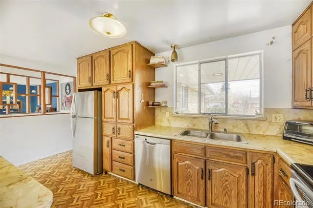 5340 W Bayaud Avenue Lakewood, CO 80226