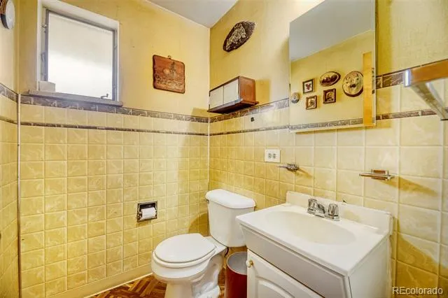 5340 W Bayaud Avenue Lakewood, CO 80226