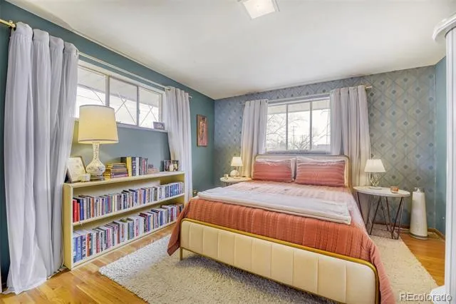 5340 W Bayaud Avenue Lakewood, CO 80226