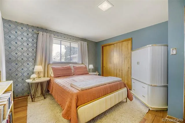 5340 W Bayaud Avenue Lakewood, CO 80226