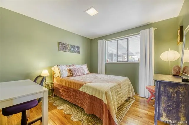 5340 W Bayaud Avenue Lakewood, CO 80226