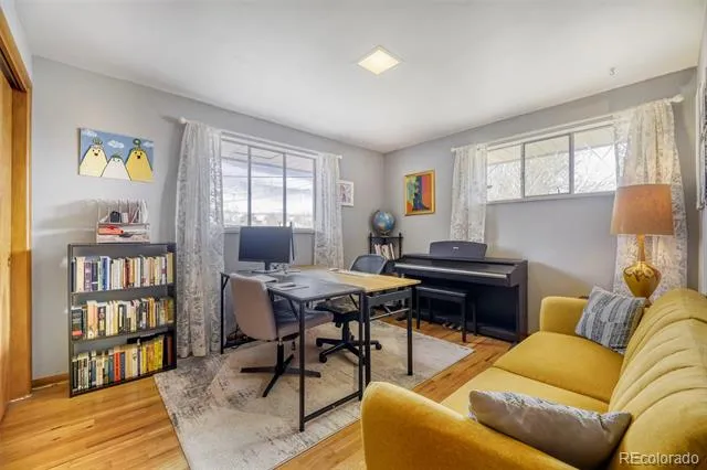 5340 W Bayaud Avenue Lakewood, CO 80226