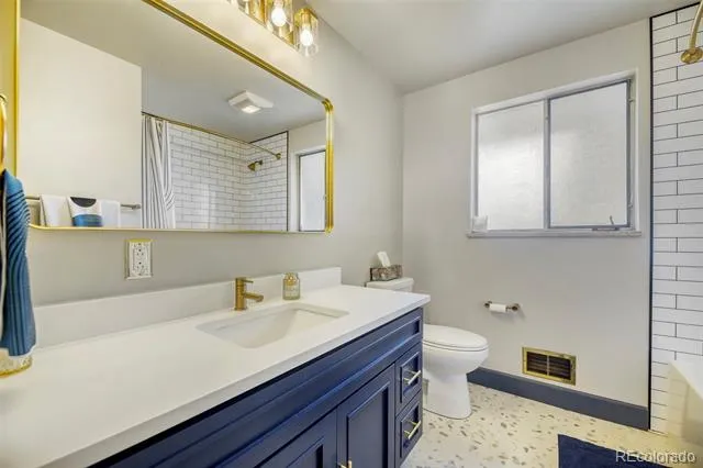 5340 W Bayaud Avenue Lakewood, CO 80226