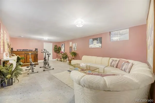 5340 W Bayaud Avenue Lakewood, CO 80226