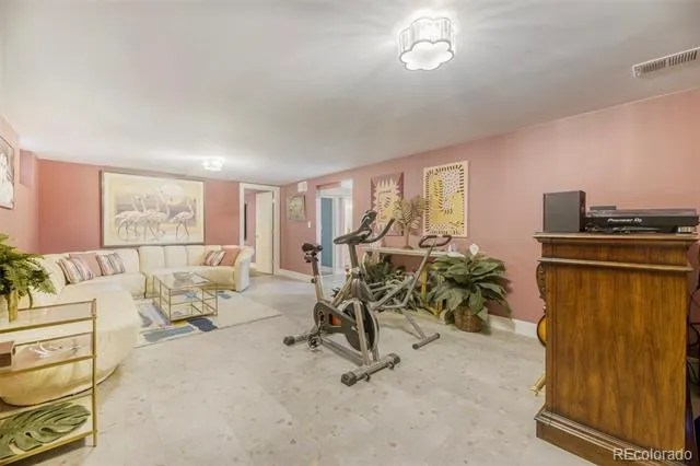 5340 W Bayaud Avenue Lakewood, CO 80226