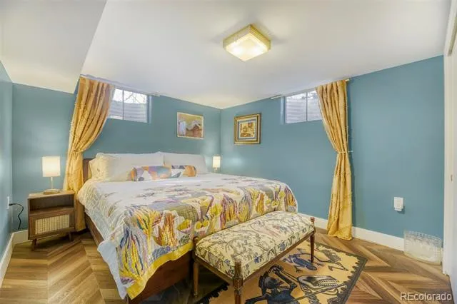5340 W Bayaud Avenue Lakewood, CO 80226