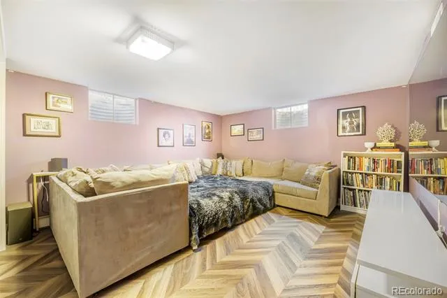 5340 W Bayaud Avenue Lakewood, CO 80226