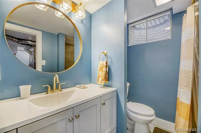 5340 W Bayaud Avenue Lakewood, CO 80226