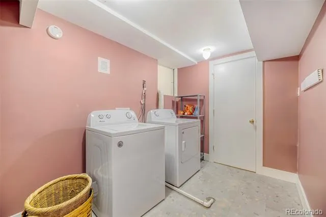 5340 W Bayaud Avenue Lakewood, CO 80226