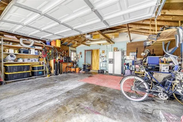 5340 W Bayaud Avenue Lakewood, CO 80226