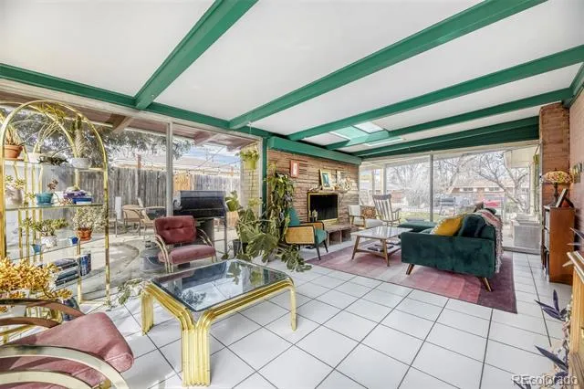 5340 W Bayaud Avenue Lakewood, CO 80226