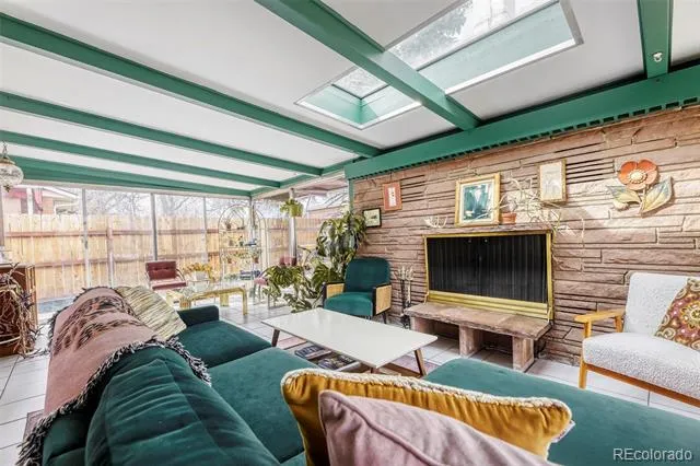 5340 W Bayaud Avenue Lakewood, CO 80226