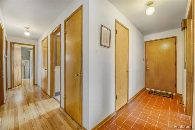 5340 W Bayaud Avenue Lakewood, CO 80226