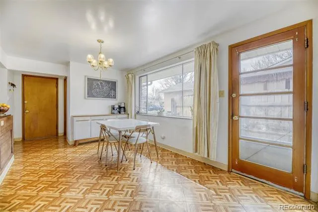 5340 W Bayaud Avenue Lakewood, CO 80226