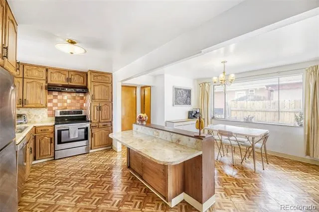 5340 W Bayaud Avenue Lakewood, CO 80226