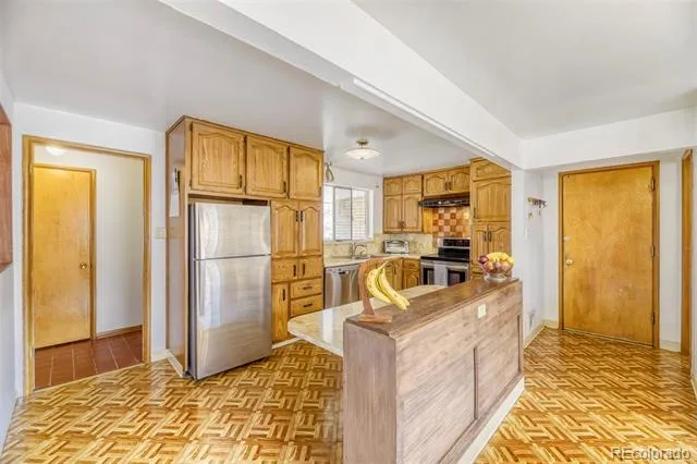 5340 W Bayaud Avenue Lakewood, CO 80226