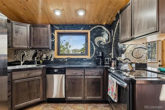 150 Mount Fisher Court Livermore, CO 80536