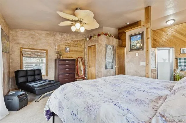 150 Mount Fisher Court Livermore, CO 80536
