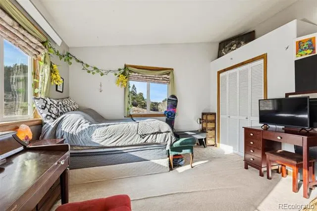 150 Mount Fisher Court Livermore, CO 80536