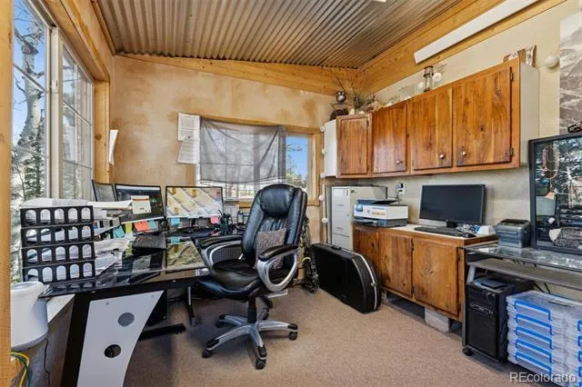 150 Mount Fisher Court Livermore, CO 80536