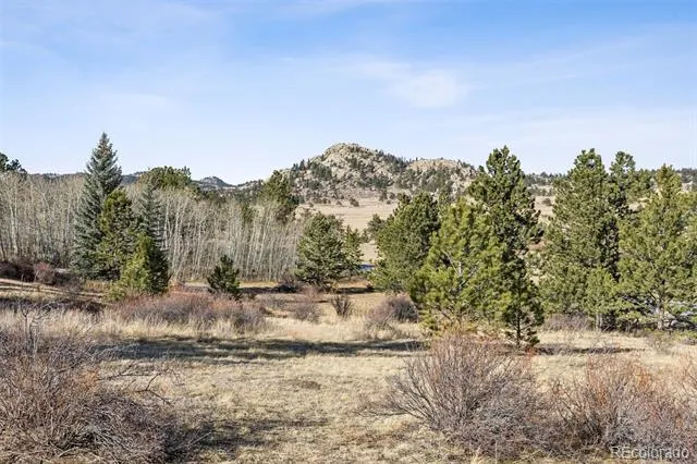 150 Mount Fisher Court Livermore, CO 80536