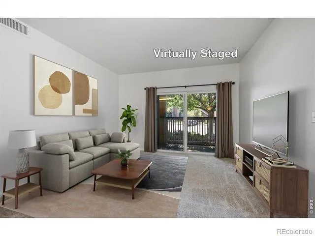 1030 Opal Street #104 Broomfield, CO 80020