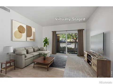 1030 Opal Street #104