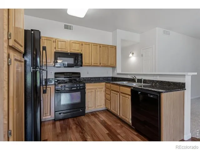 1030 Opal Street #104 Broomfield, CO 80020
