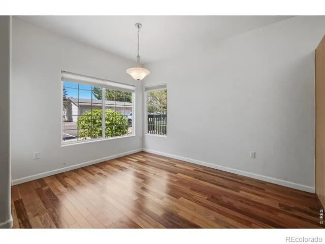 1030 Opal Street #104 Broomfield, CO 80020