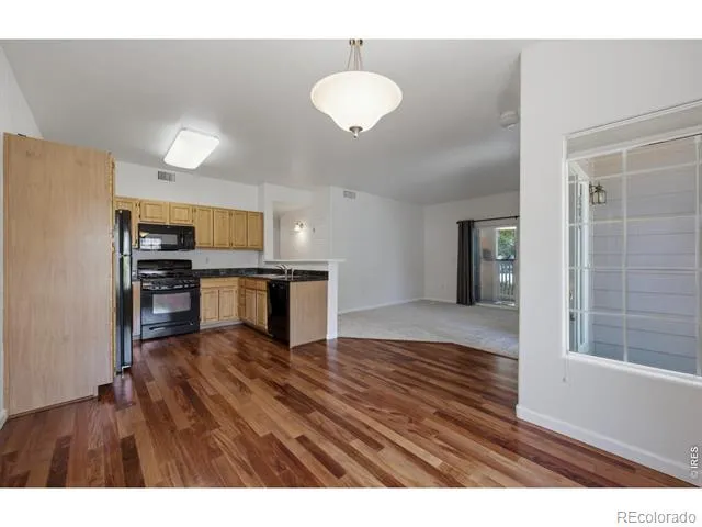 1030 Opal Street #104 Broomfield, CO 80020