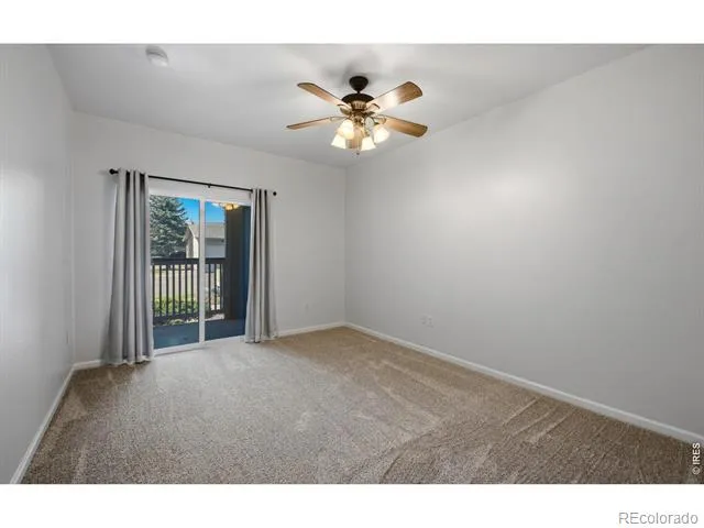 1030 Opal Street #104 Broomfield, CO 80020