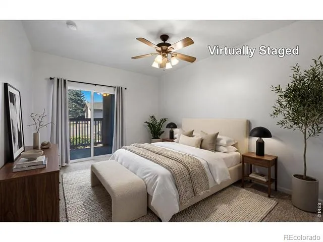 1030 Opal Street #104 Broomfield, CO 80020