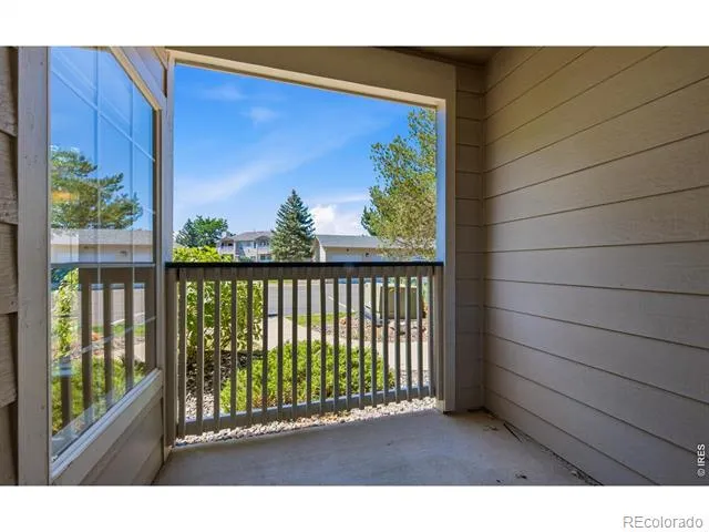 1030 Opal Street #104 Broomfield, CO 80020