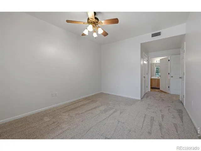 1030 Opal Street #104 Broomfield, CO 80020