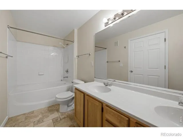 1030 Opal Street #104 Broomfield, CO 80020