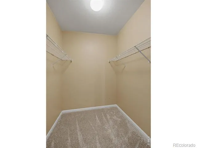 1030 Opal Street #104 Broomfield, CO 80020