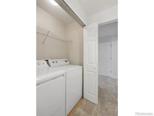 1030 Opal Street #104 Broomfield, CO 80020