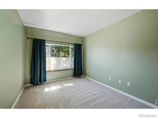 1030 Opal Street #104 Broomfield, CO 80020