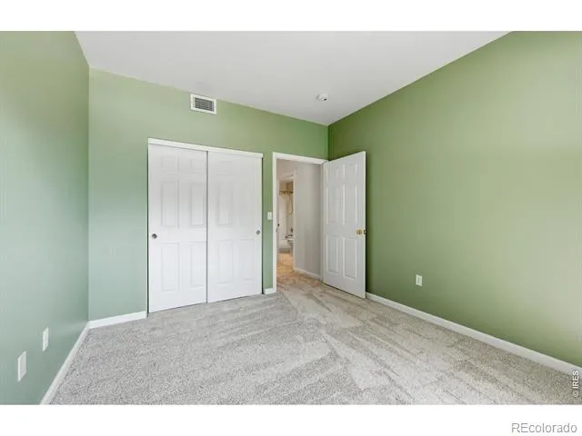 1030 Opal Street #104 Broomfield, CO 80020