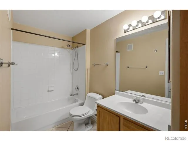 1030 Opal Street #104 Broomfield, CO 80020